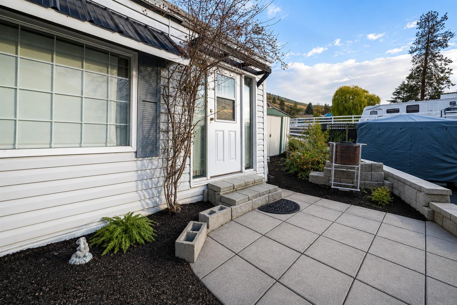 









13071


Trewhitt

Road,
Lake Country,




BC
V4V 2B1

