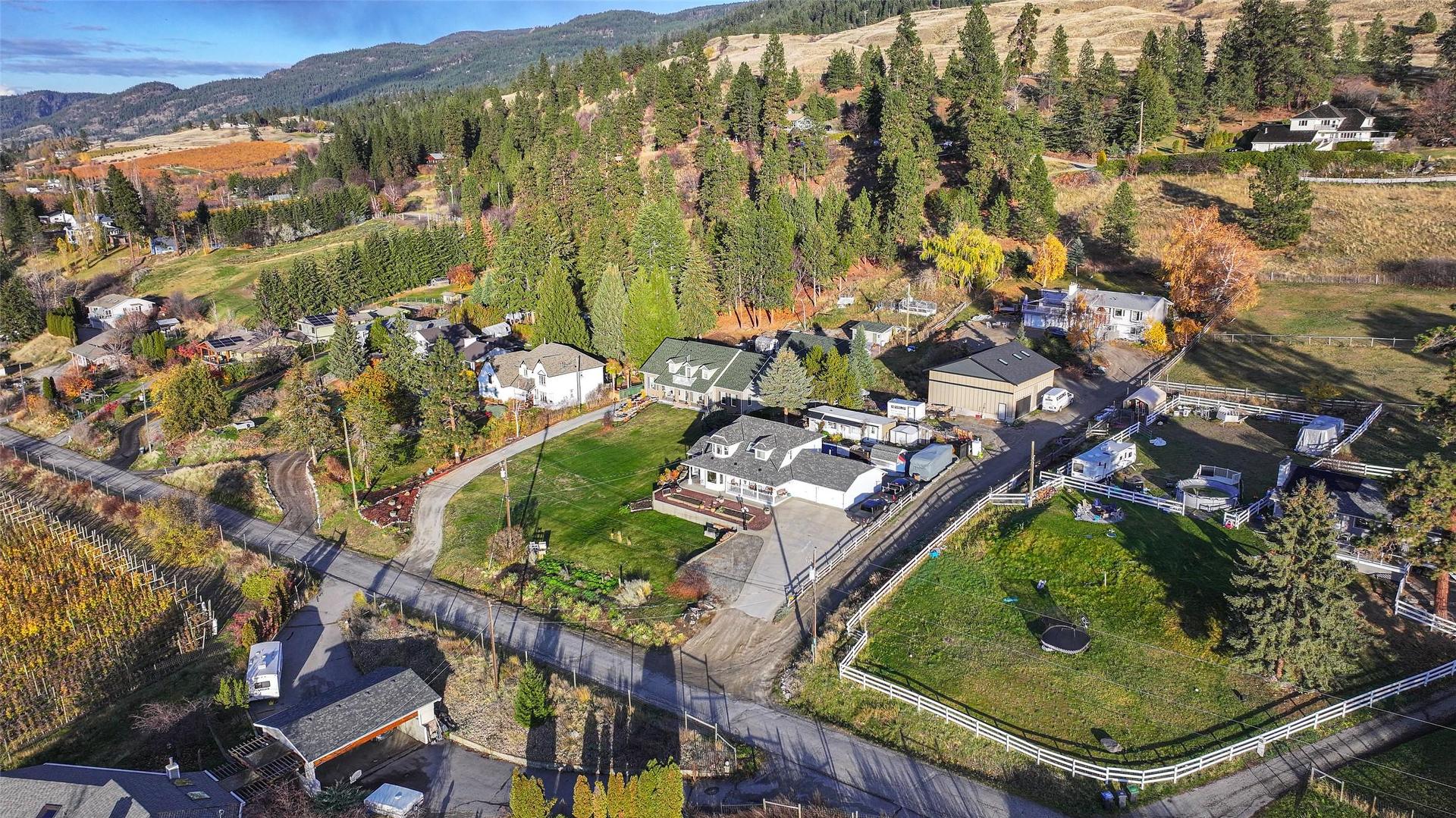 









13071


Trewhitt

Road,
Lake Country,




BC
V4V 2B1

