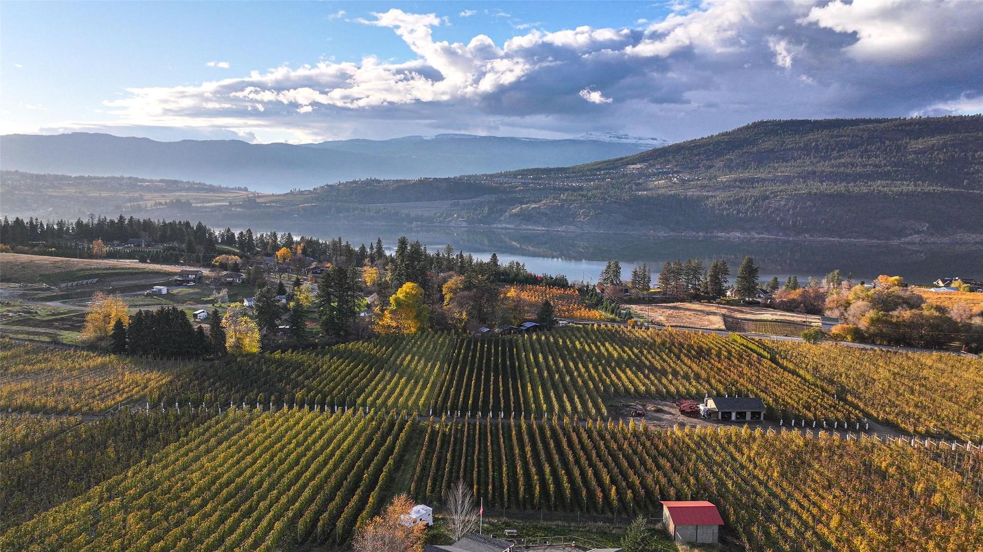 









13071


Trewhitt

Road,
Lake Country,




BC
V4V 2B1


