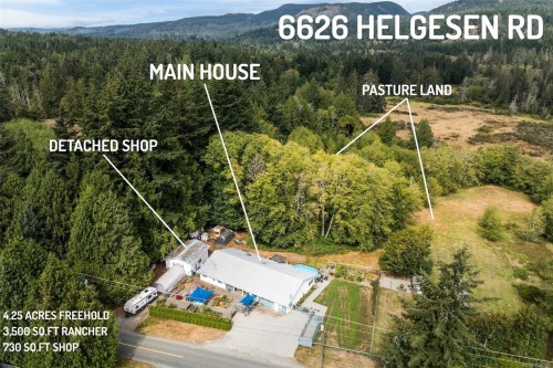 Featured Listing Photo 