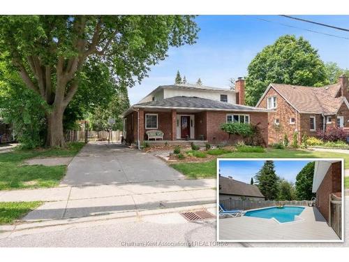 Featured Listing Photo 
