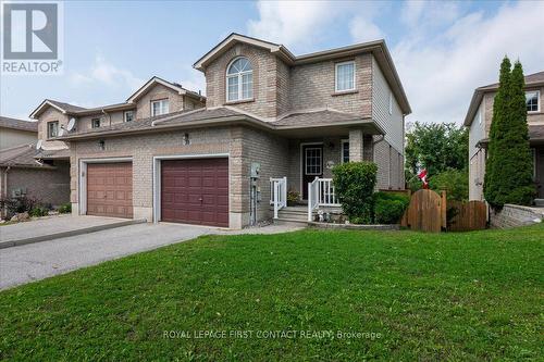 Featured Listing Photo 