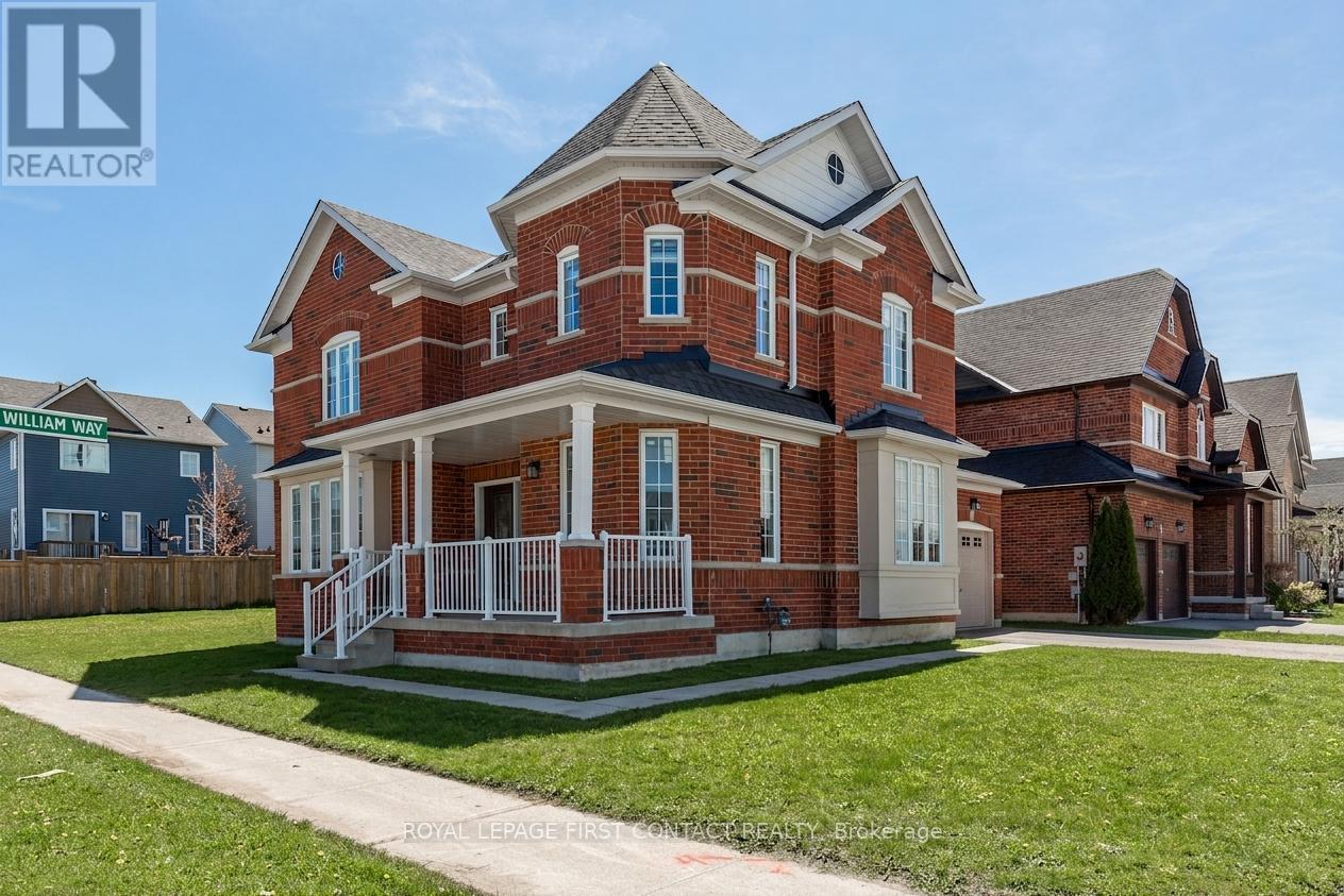 












1 GRIFFIN GATE

,
Barrie,




Ontario
L4M7G4

