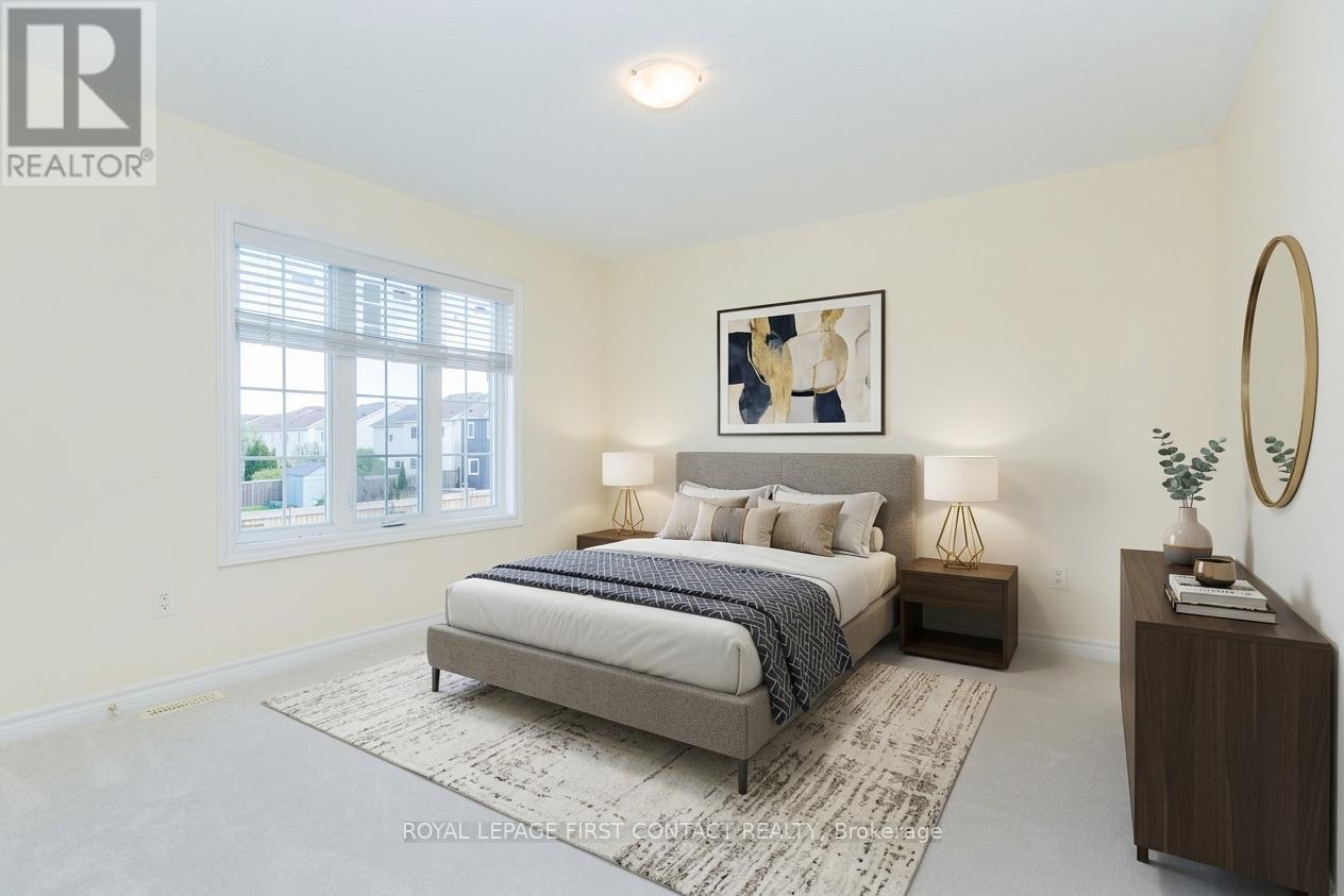 












1 GRIFFIN GATE

,
Barrie,




Ontario
L4M7G4

