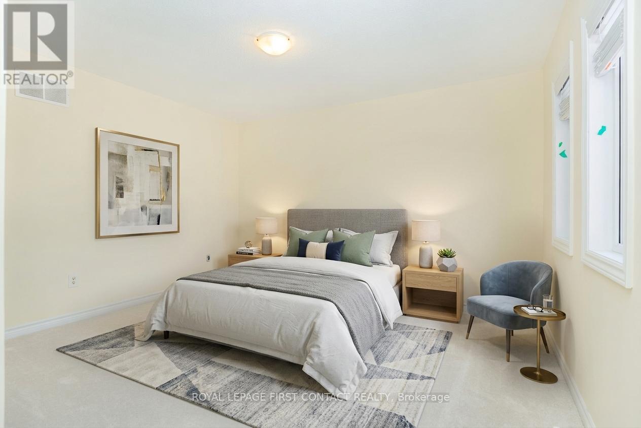












1 GRIFFIN GATE

,
Barrie,




Ontario
L4M7G4

