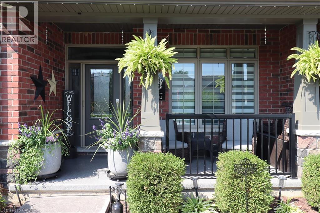 












42 GRAYDON Drive

,
Mount Elgin,




Ontario
N0J1N0


