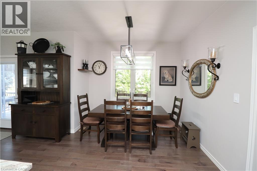 












42 GRAYDON Drive

,
Mount Elgin,




Ontario
N0J1N0

