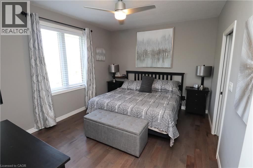 












42 GRAYDON Drive

,
Mount Elgin,




Ontario
N0J1N0

