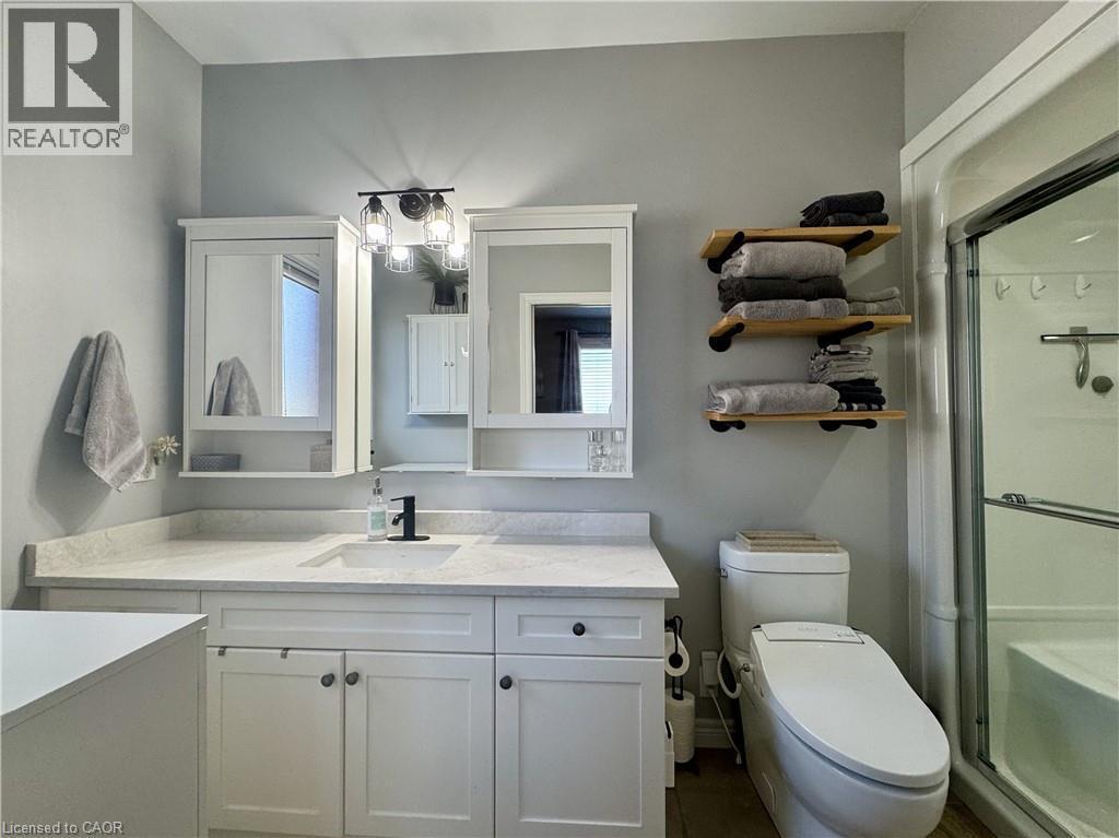 












42 GRAYDON Drive

,
Mount Elgin,




Ontario
N0J1N0


