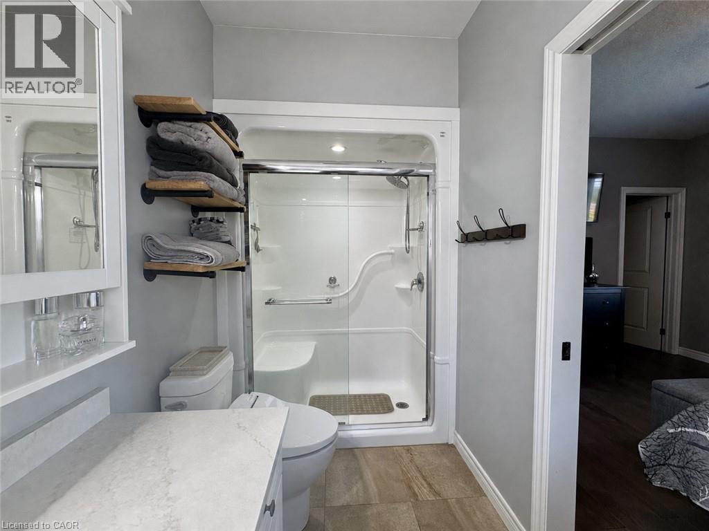 












42 GRAYDON Drive

,
Mount Elgin,




Ontario
N0J1N0

