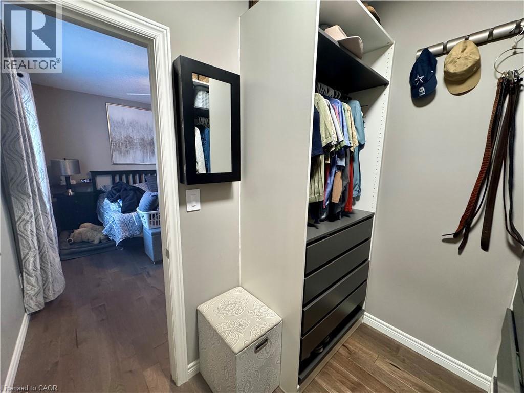 












42 GRAYDON Drive

,
Mount Elgin,




Ontario
N0J1N0


