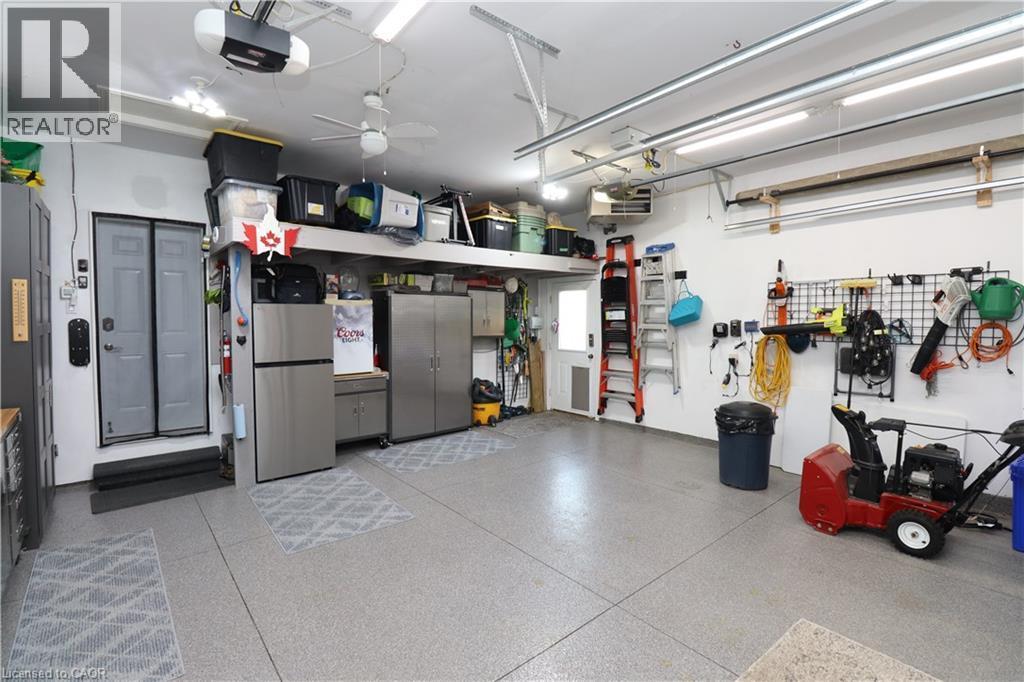 












42 GRAYDON Drive

,
Mount Elgin,




Ontario
N0J1N0

