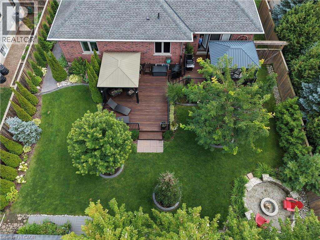 












42 GRAYDON Drive

,
Mount Elgin,




Ontario
N0J1N0

