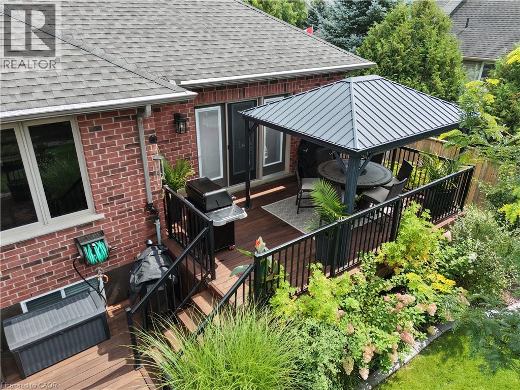 












42 GRAYDON Drive

,
Mount Elgin,




Ontario
N0J1N0


