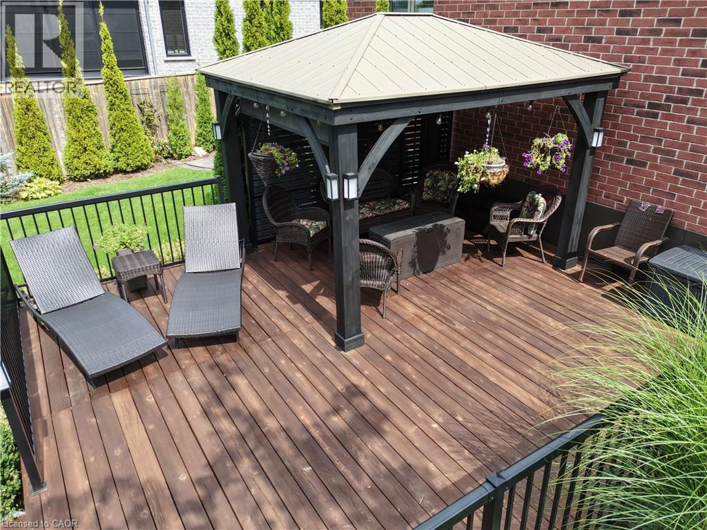 












42 GRAYDON Drive

,
Mount Elgin,




Ontario
N0J1N0

