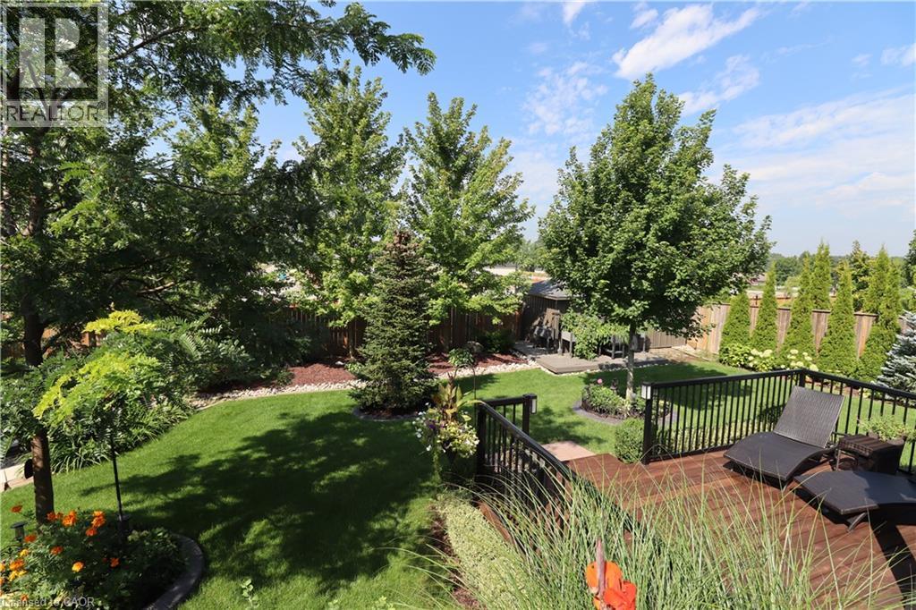












42 GRAYDON Drive

,
Mount Elgin,




Ontario
N0J1N0

