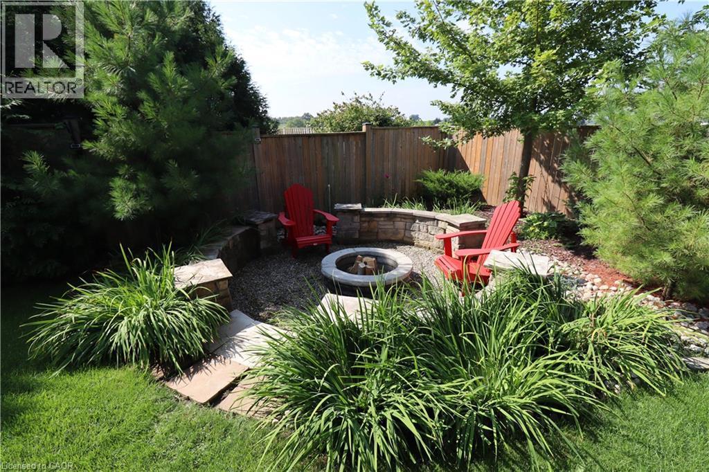 












42 GRAYDON Drive

,
Mount Elgin,




Ontario
N0J1N0

