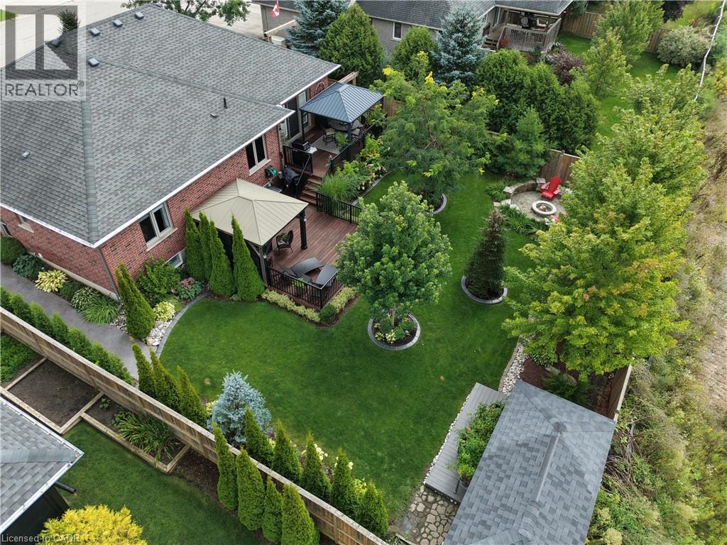 












42 GRAYDON Drive

,
Mount Elgin,




Ontario
N0J1N0

