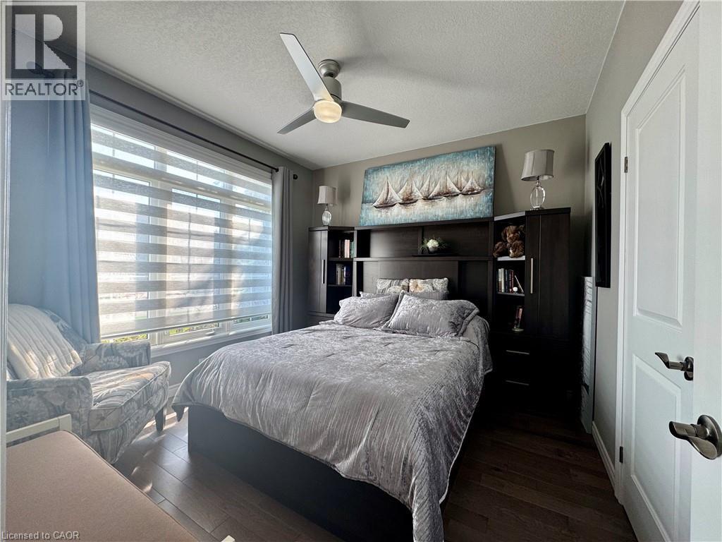 












42 GRAYDON Drive

,
Mount Elgin,




Ontario
N0J1N0

