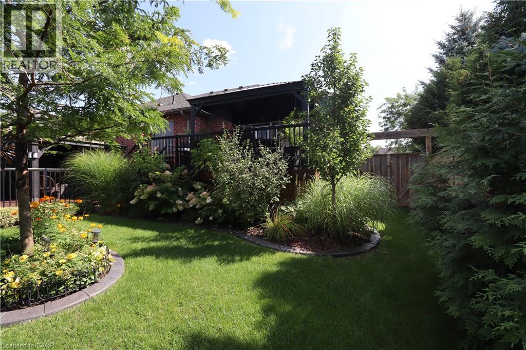 












42 GRAYDON Drive

,
Mount Elgin,




Ontario
N0J1N0

