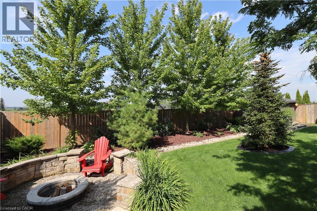 












42 GRAYDON Drive

,
Mount Elgin,




Ontario
N0J1N0

