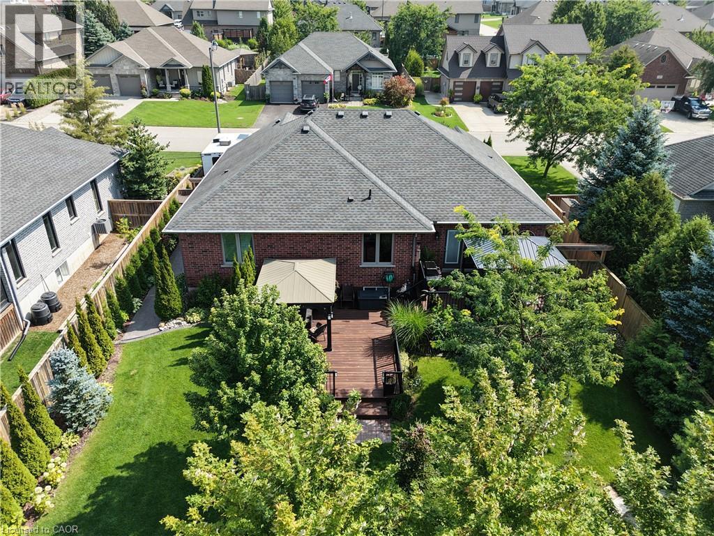 












42 GRAYDON Drive

,
Mount Elgin,




Ontario
N0J1N0

