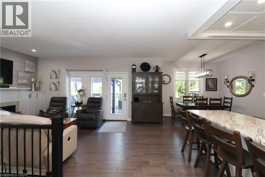 












42 GRAYDON Drive

,
Mount Elgin,




Ontario
N0J1N0

