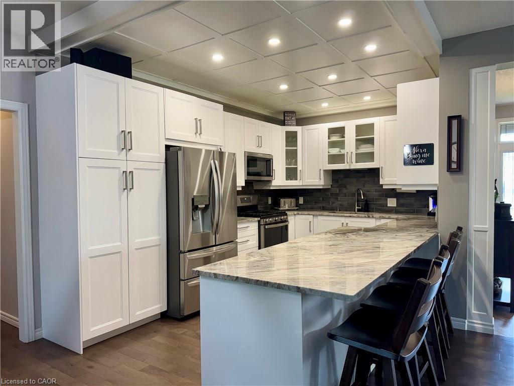 












42 GRAYDON Drive

,
Mount Elgin,




Ontario
N0J1N0

