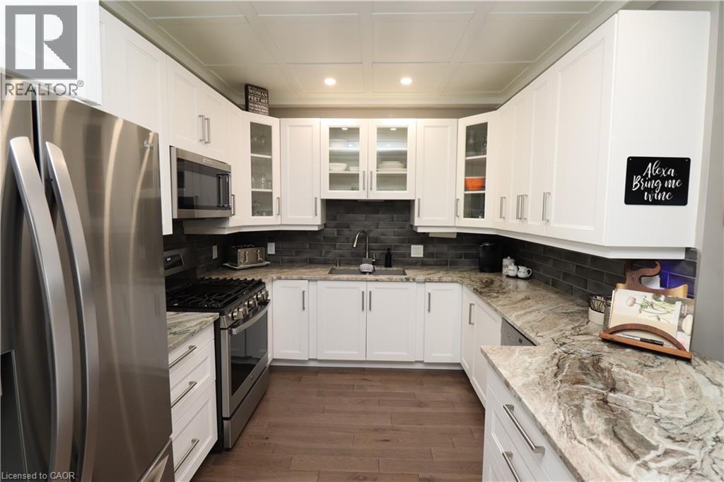












42 GRAYDON Drive

,
Mount Elgin,




Ontario
N0J1N0

