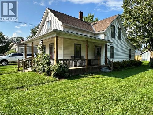 Featured Listing Photo 