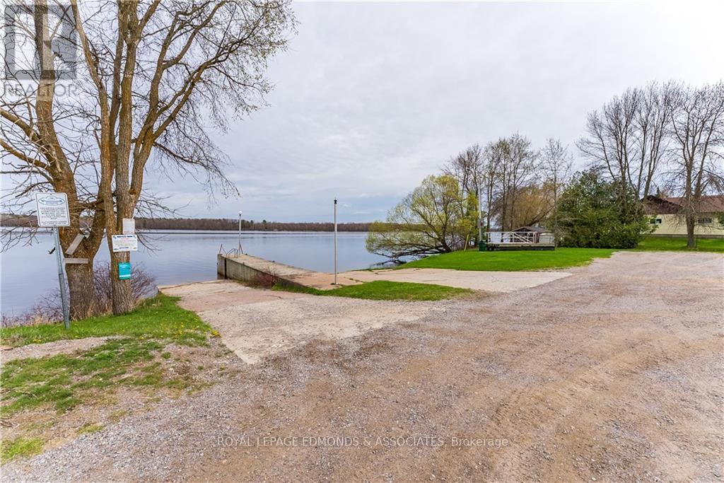 












0 BUTTERNUT ISLAND

,
Whitewater Region,







Ontario
K0J1C0


