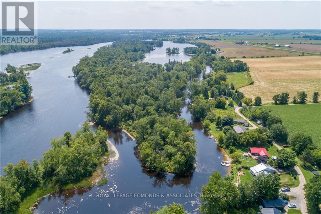 












0 BUTTERNUT ISLAND

,
Whitewater Region,







Ontario
K0J1C0

