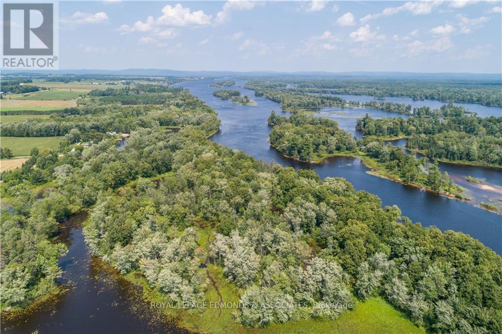 












0 BUTTERNUT ISLAND

,
Whitewater Region,







Ontario
K0J1C0

