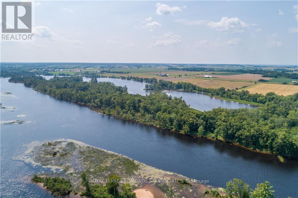 












0 BUTTERNUT ISLAND

,
Whitewater Region,







Ontario
K0J1C0

