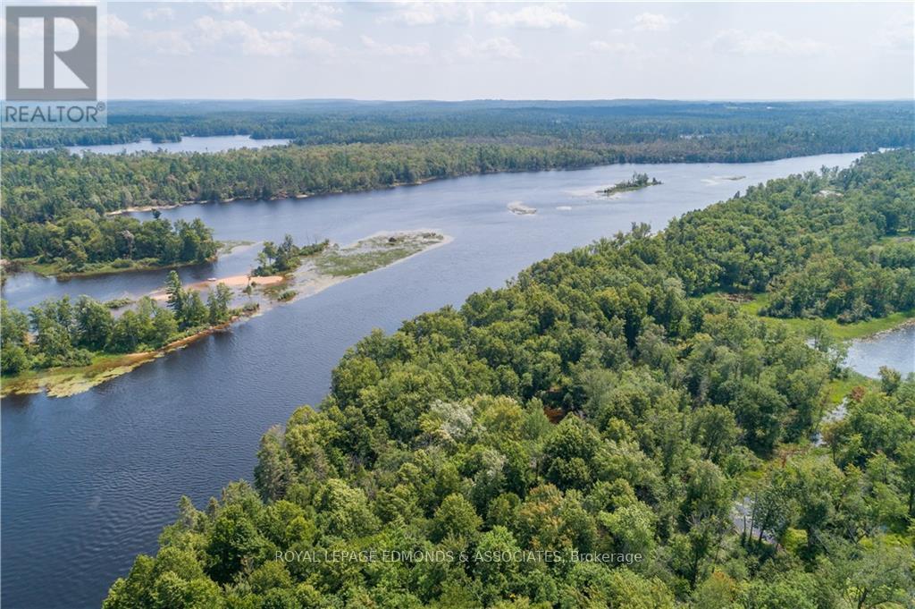 












0 BUTTERNUT ISLAND

,
Whitewater Region,







Ontario
K0J1C0

