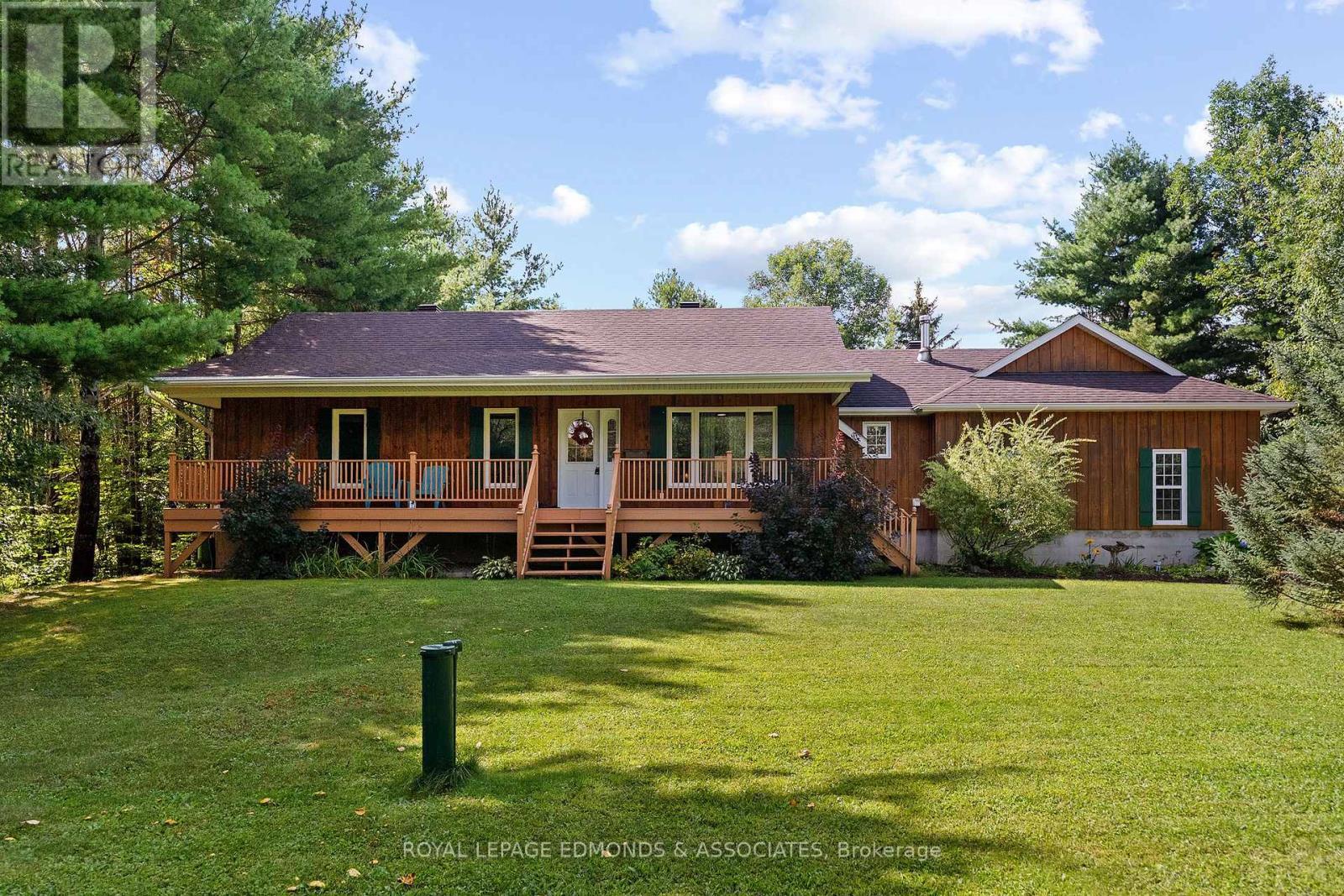 












57 KRAUSE STREET

,
Laurentian Valley,




Ontario
K8A5L8

