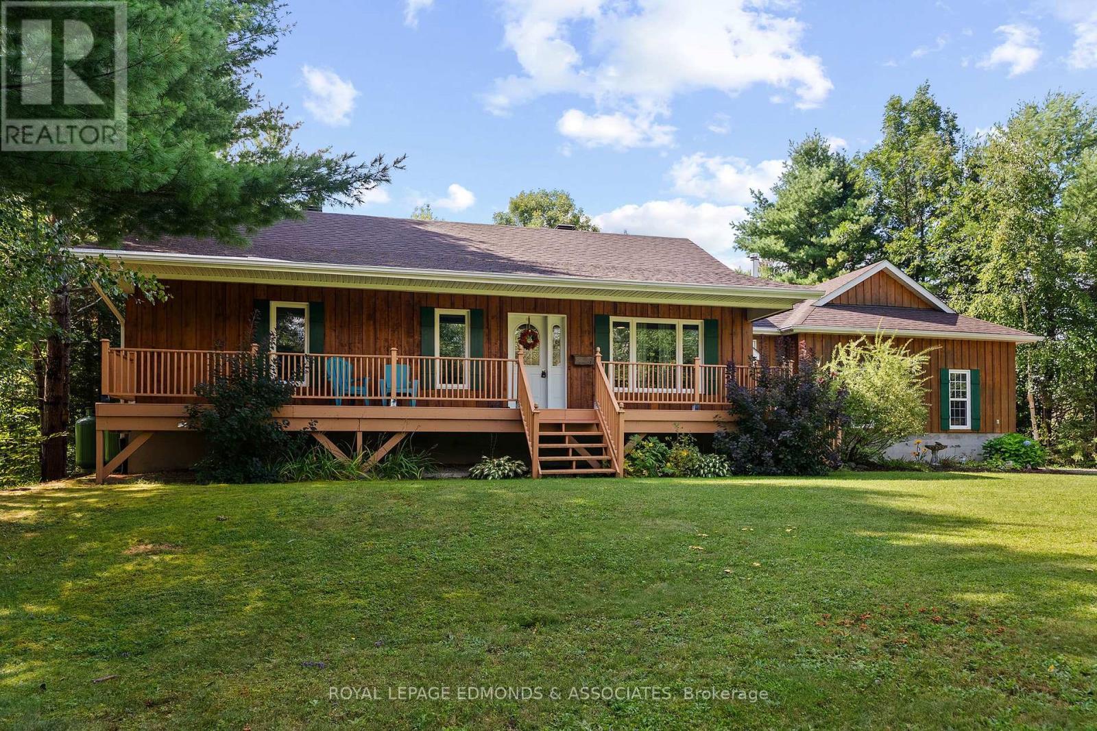 












57 KRAUSE STREET

,
Laurentian Valley,




Ontario
K8A5L8

