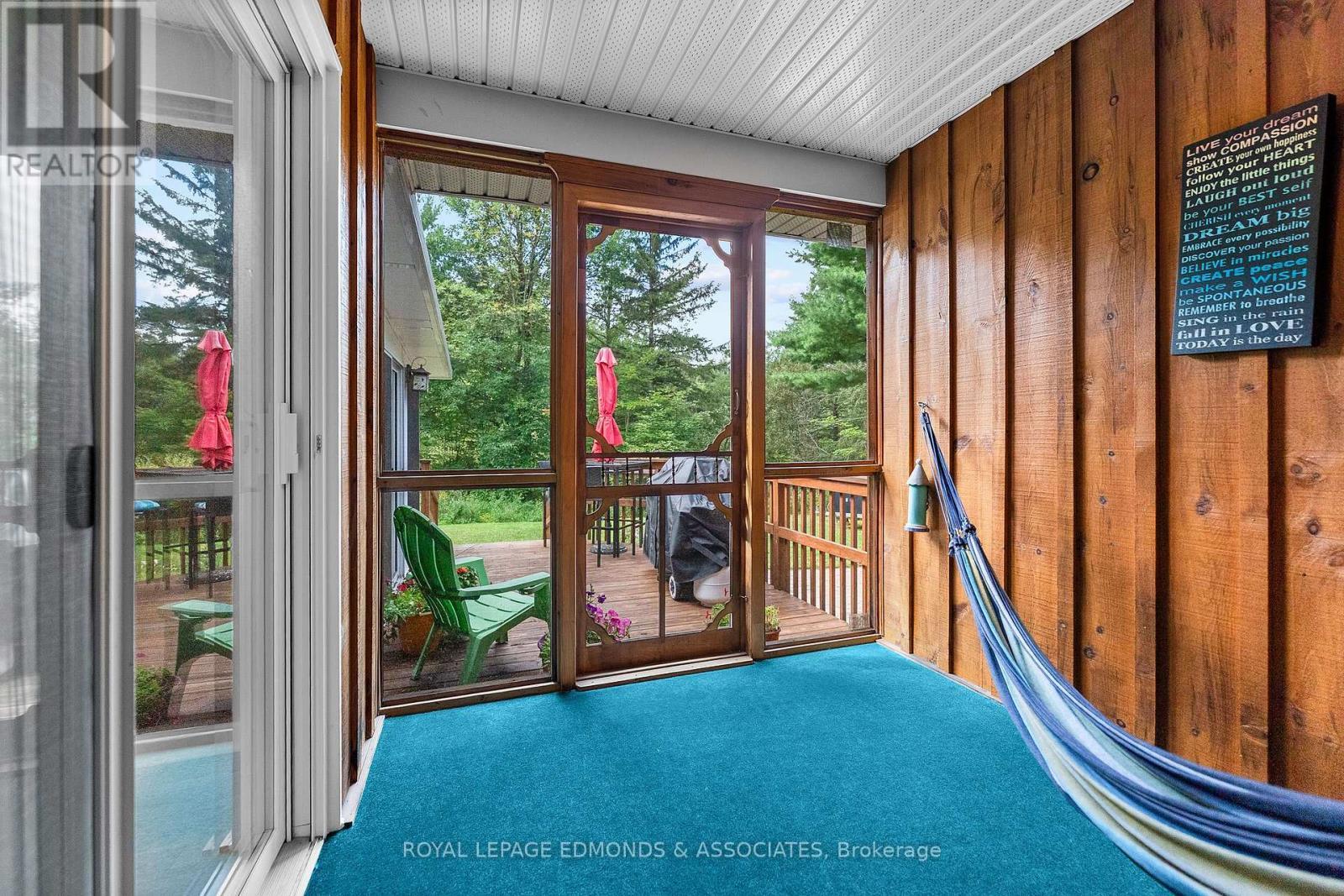 












57 KRAUSE STREET

,
Laurentian Valley,




Ontario
K8A5L8

