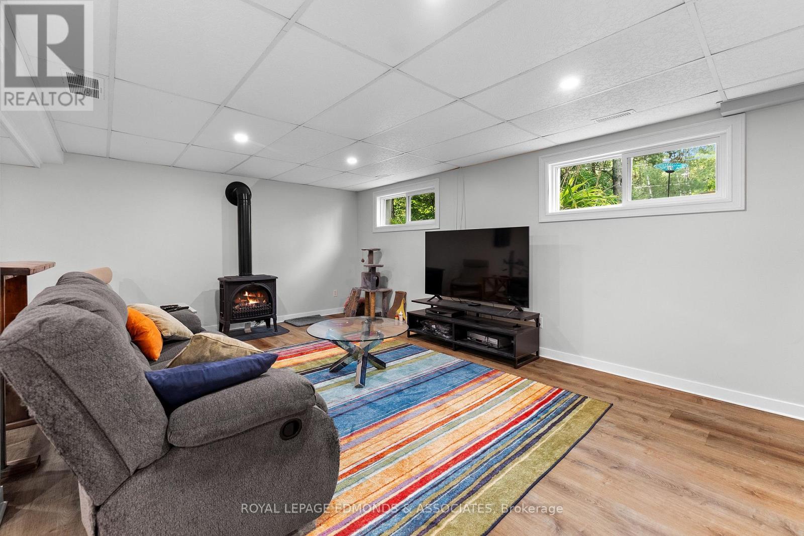 












57 KRAUSE STREET

,
Laurentian Valley,




Ontario
K8A5L8

