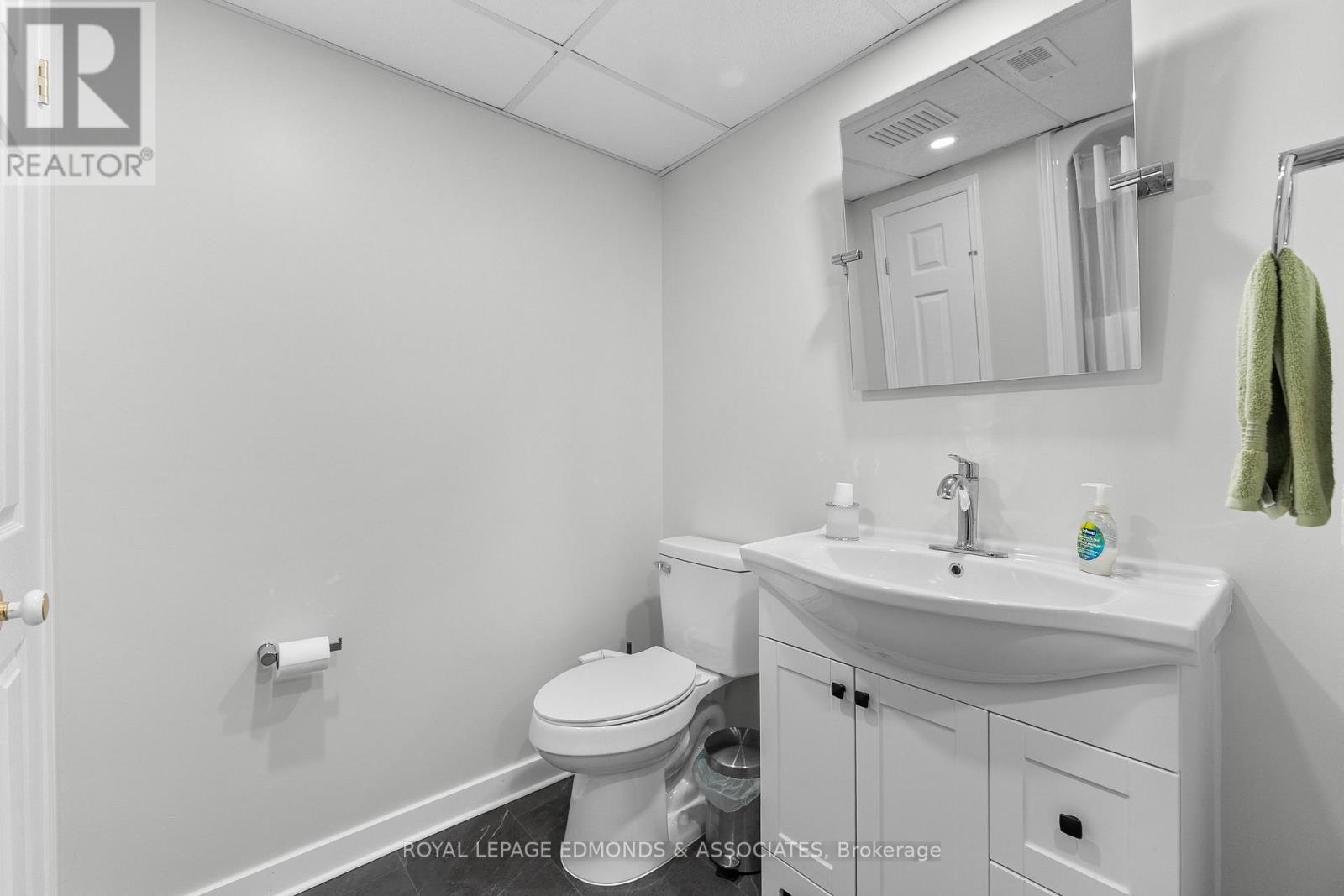 












57 KRAUSE STREET

,
Laurentian Valley,




Ontario
K8A5L8

