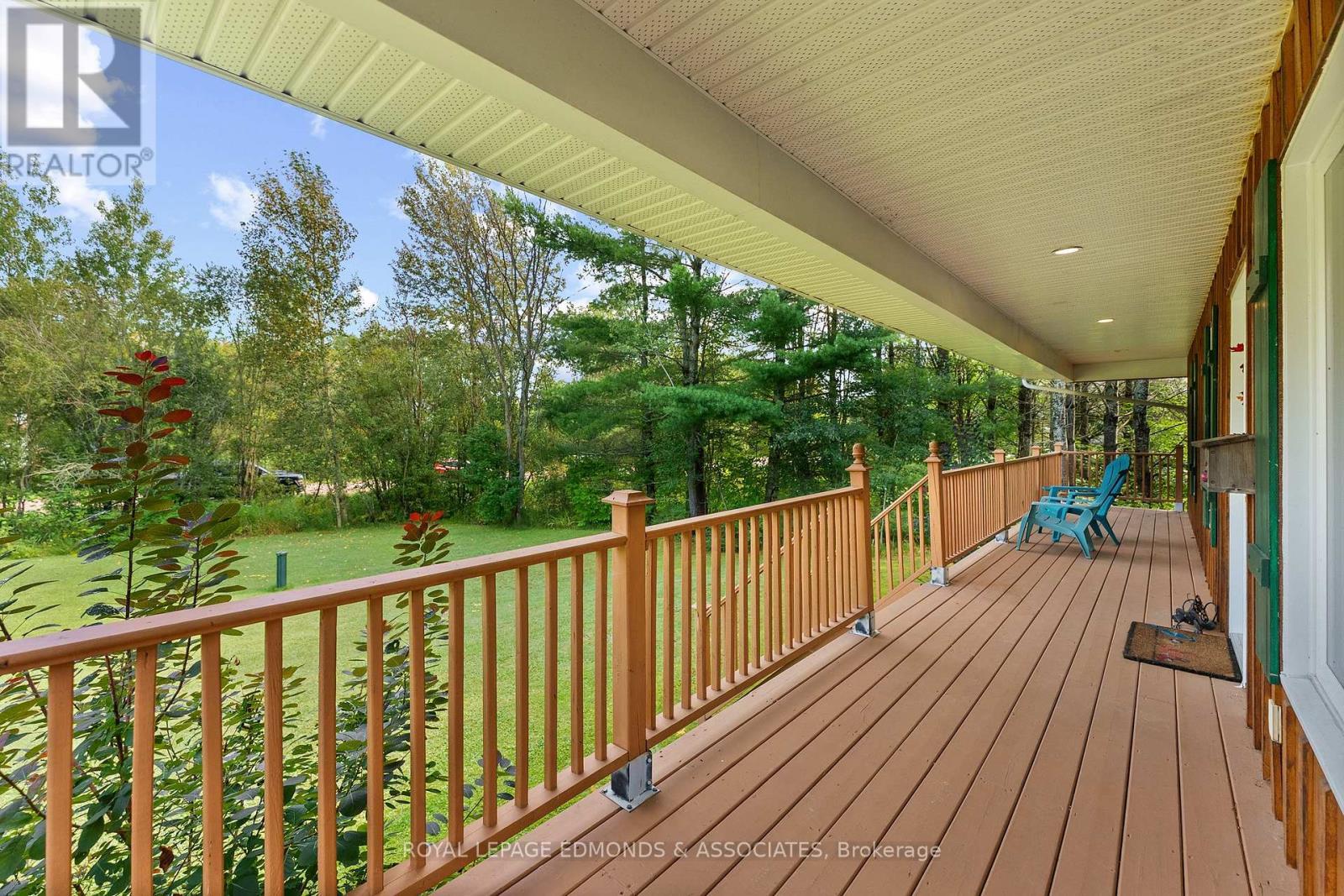 












57 KRAUSE STREET

,
Laurentian Valley,




Ontario
K8A5L8

