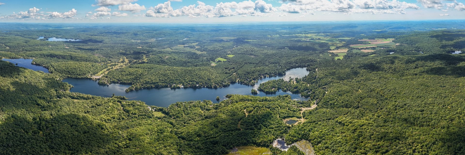 












Ch. du Lac-Thomas

,
Saint-Didace,







QC
J0K2G0

