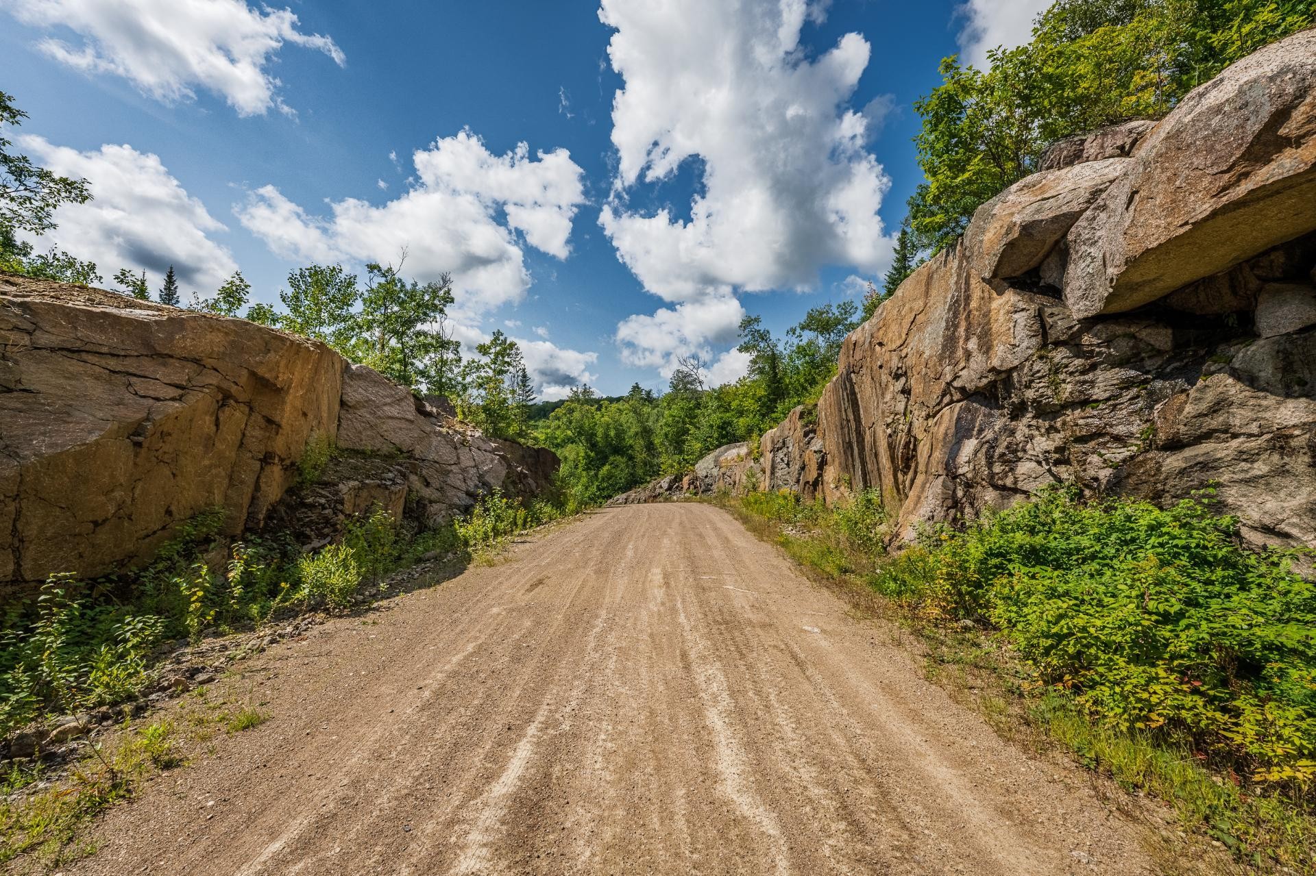 












Ch. du Lac-Thomas

,
Saint-Didace,







QC
J0K2G0

