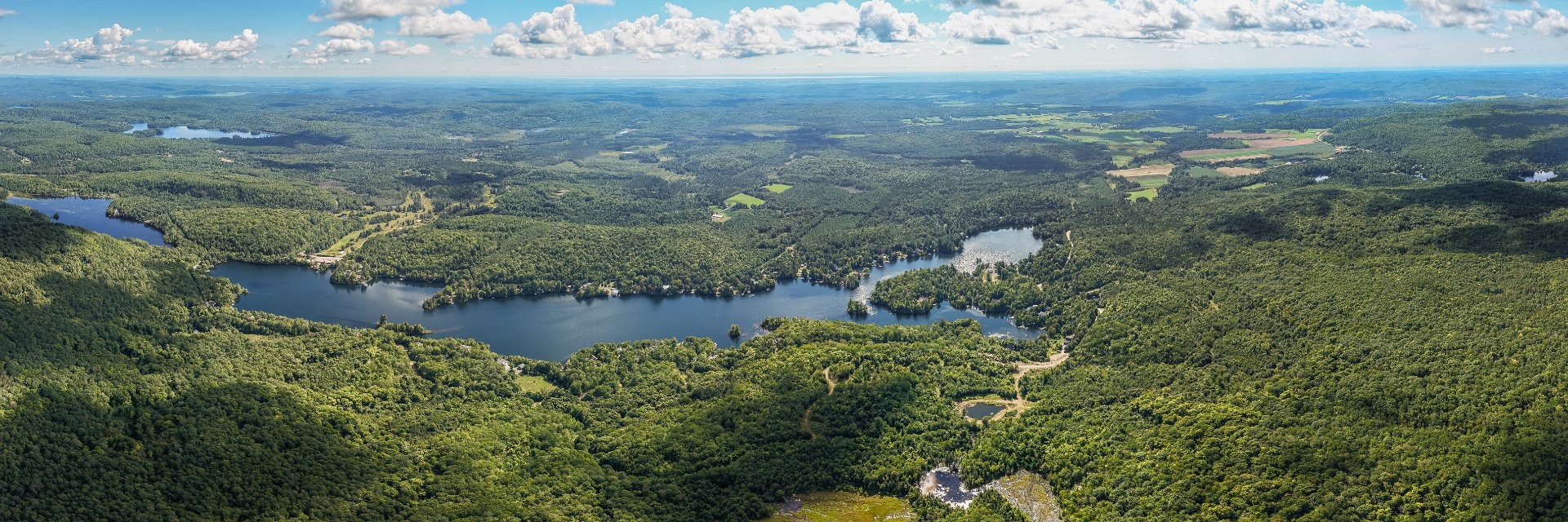 












Ch. du Lac-Thomas

,
Saint-Didace,







QC
J0K2G0

