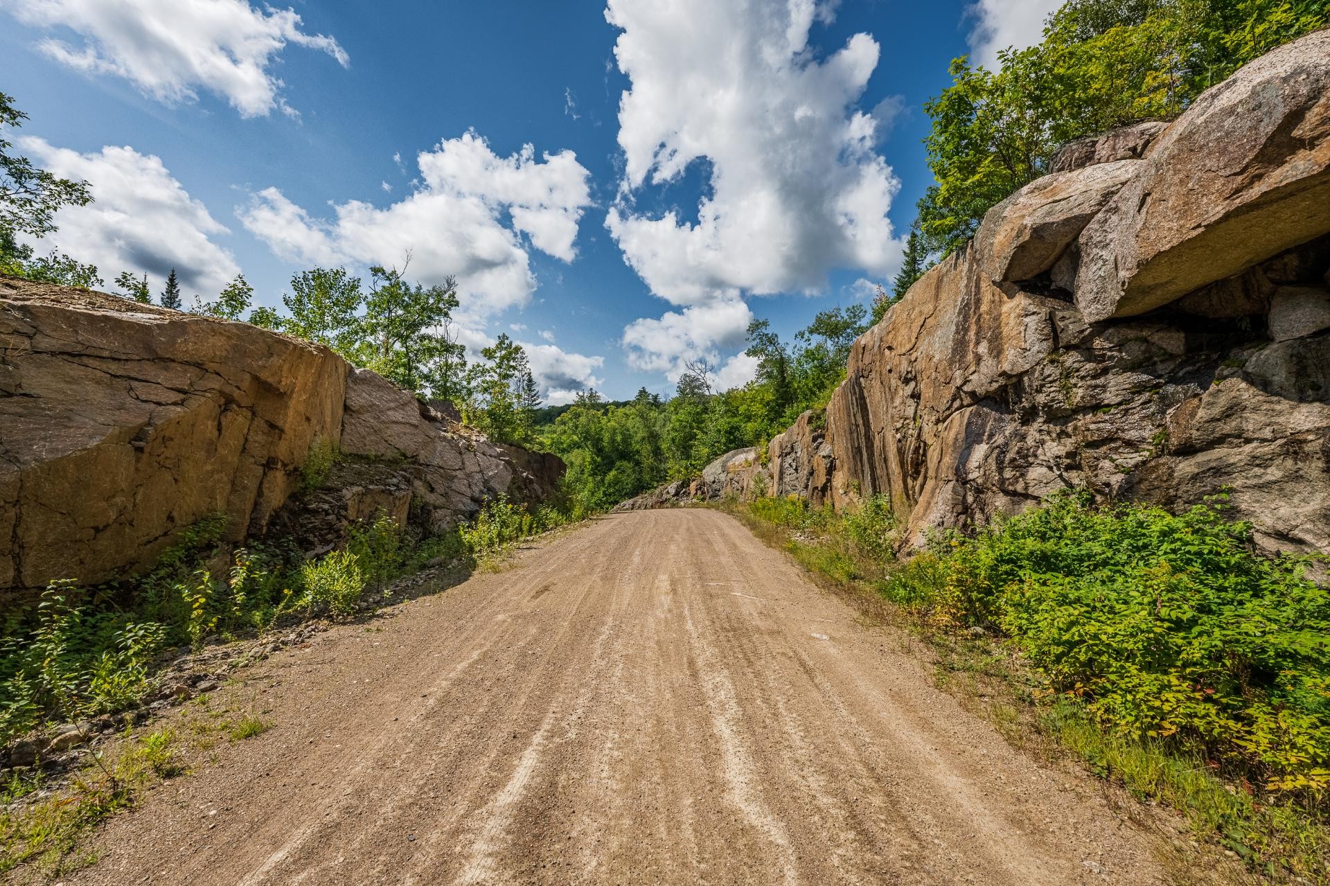 












Ch. du Lac-Thomas

,
Saint-Didace,







QC
J0K2G0

