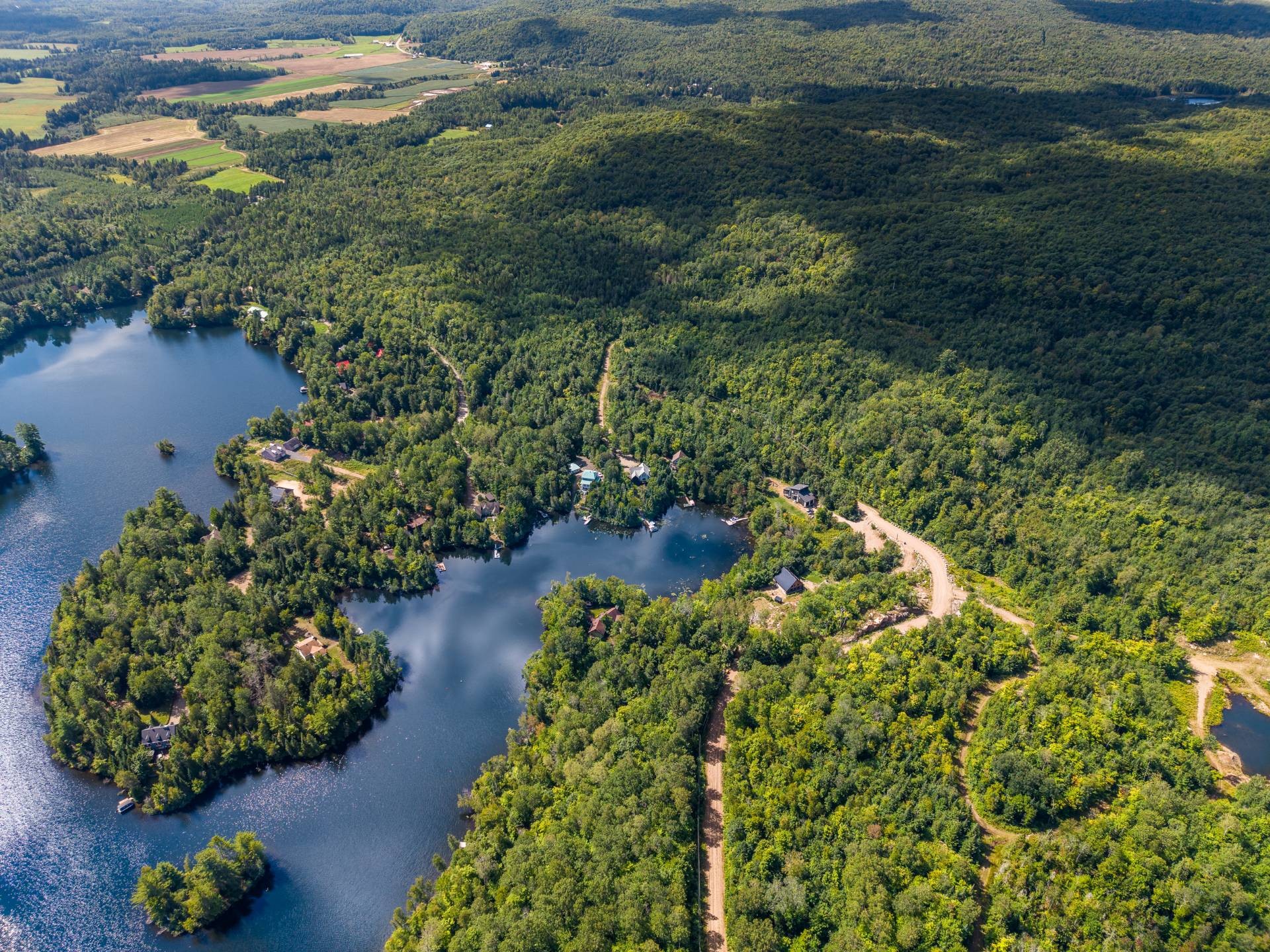 












Ch. du Lac-Thomas

,
Saint-Didace,







QC
J0K2G0

