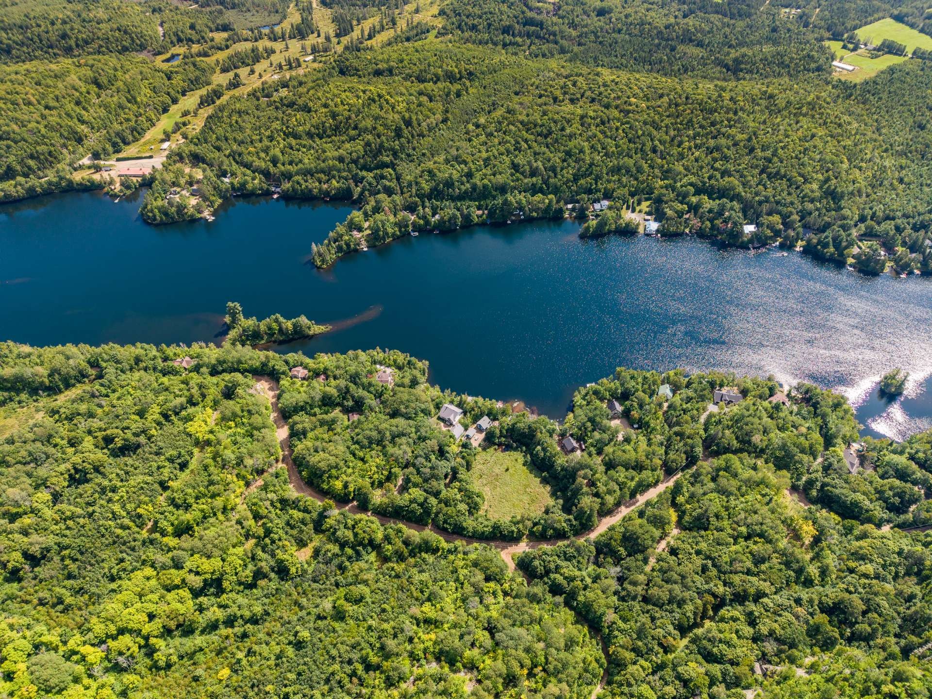 












Ch. du Lac-Thomas

,
Saint-Didace,







QC
J0K2G0

