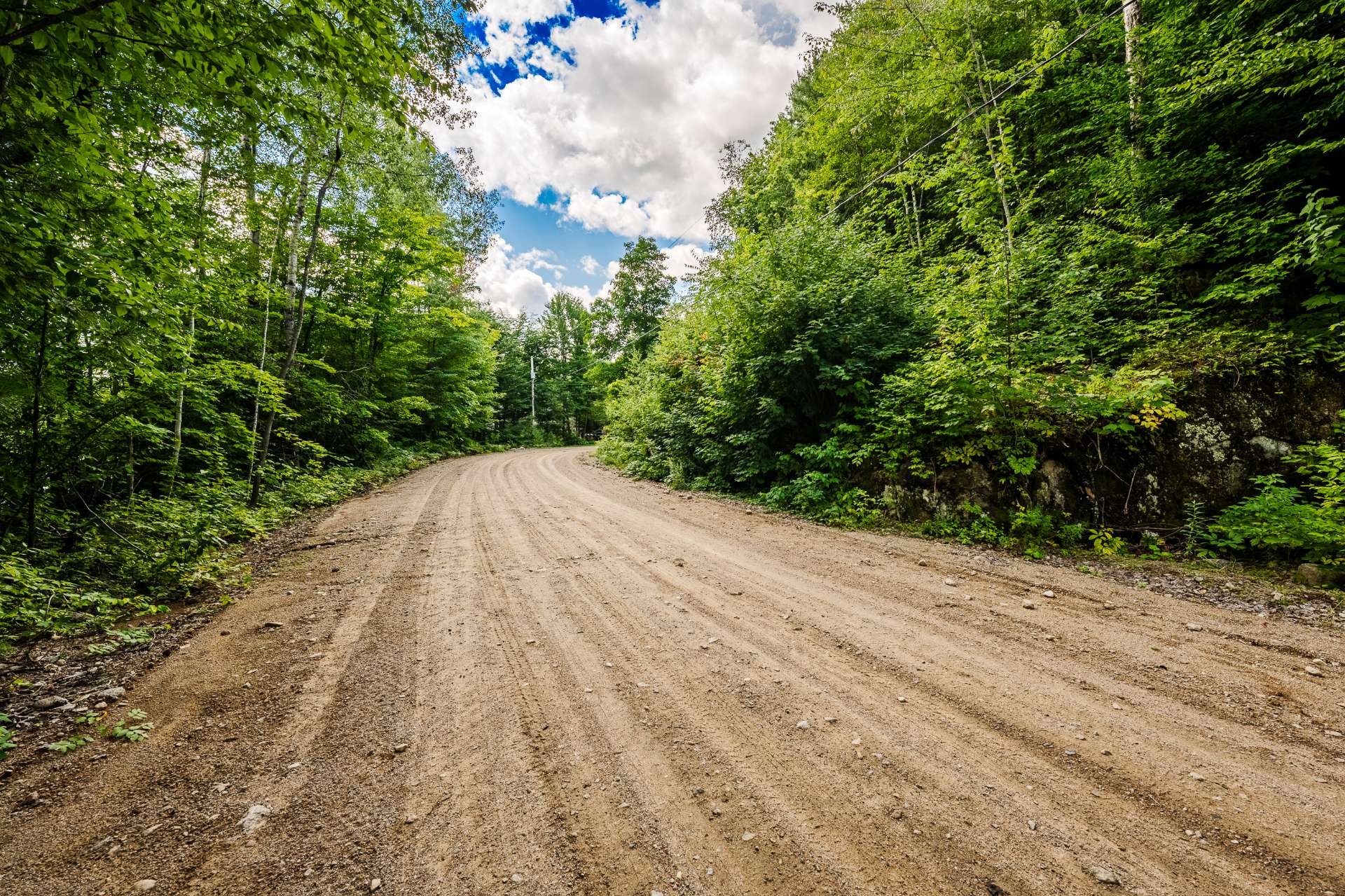 












Ch. du Lac-Thomas

,
Saint-Didace,







QC
J0K2G0

