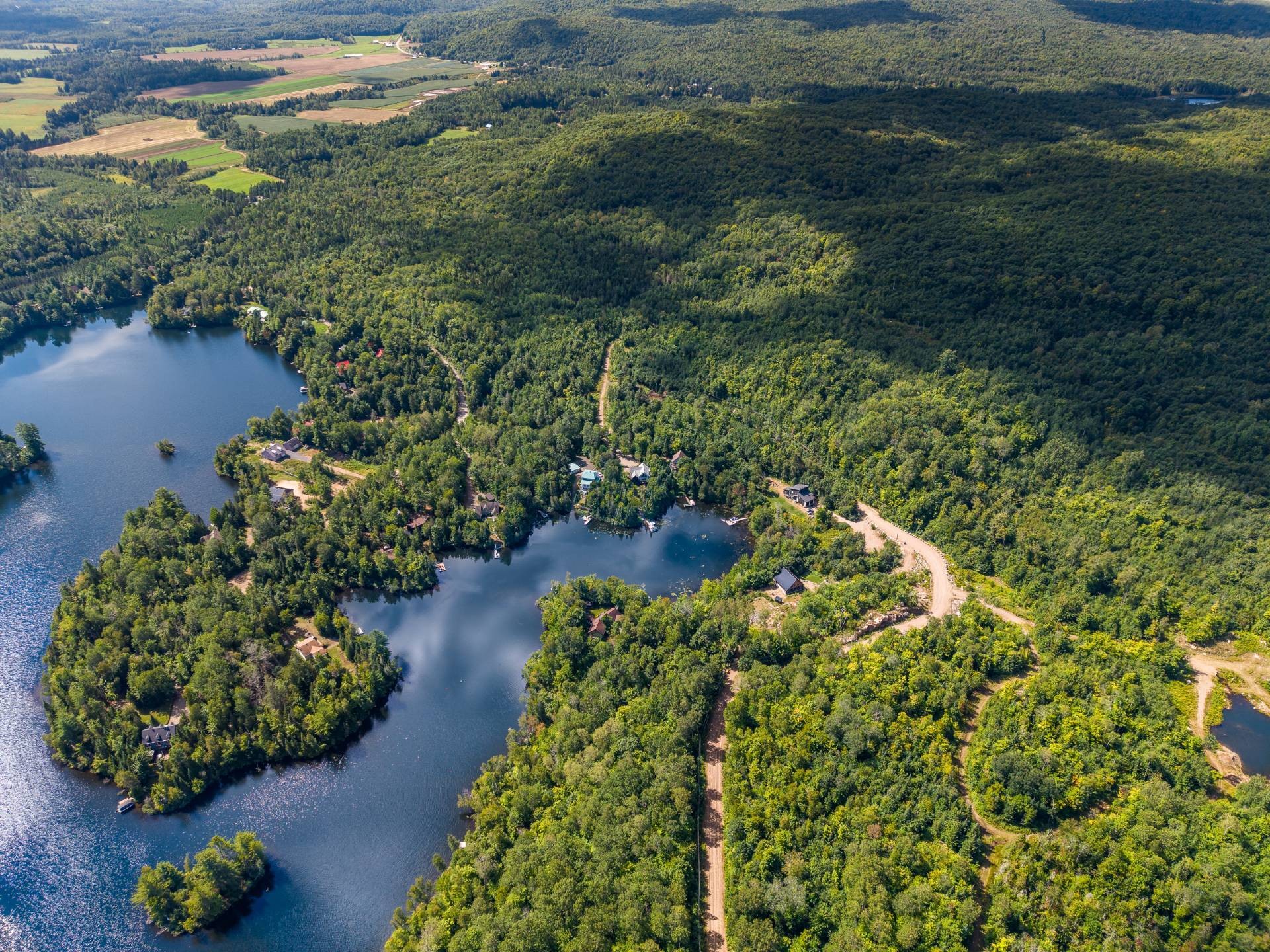 












Ch. du Lac-Thomas

,
Saint-Didace,







QC
J0K2G0

