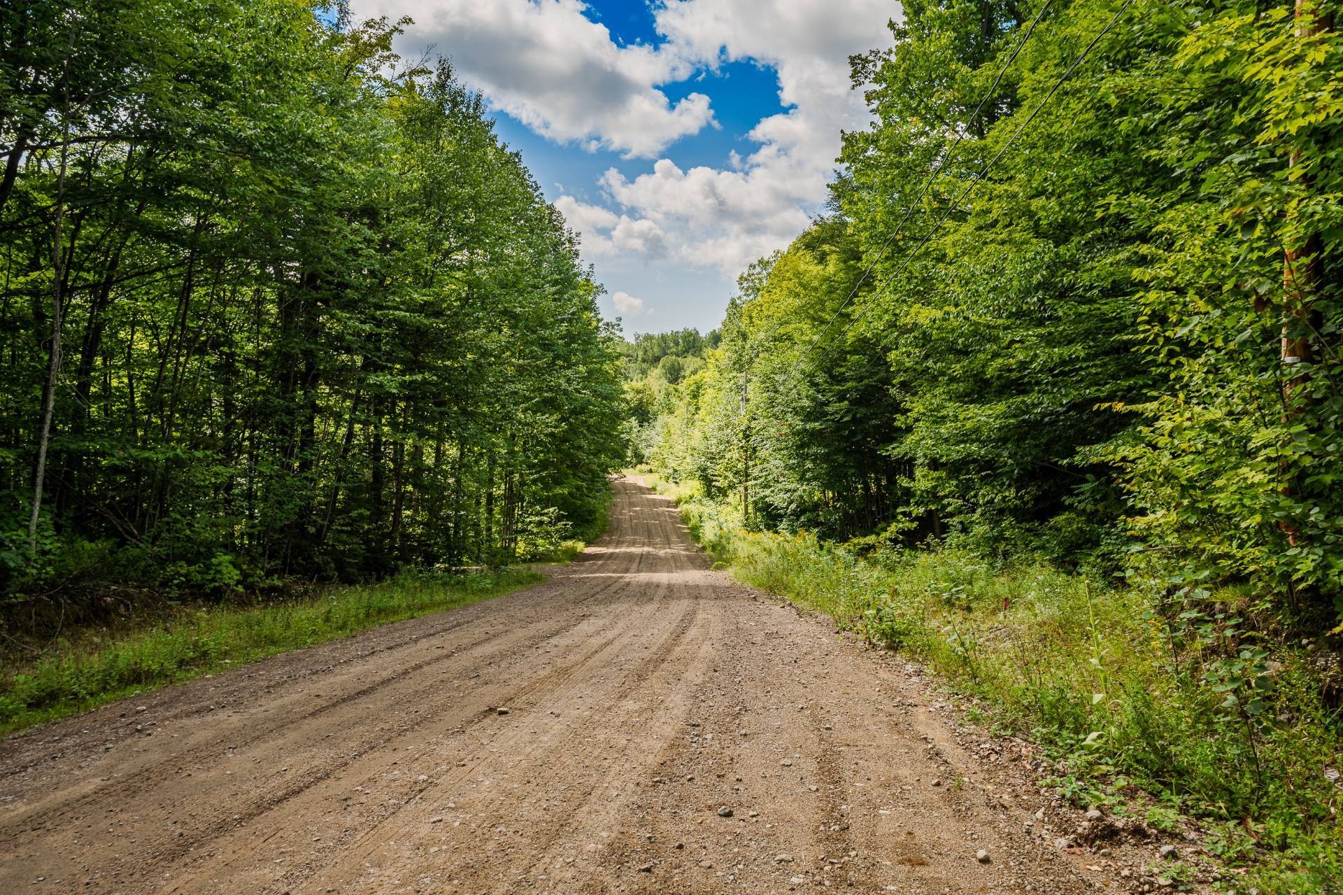 












Ch. du Lac-Thomas

,
Saint-Didace,







QC
J0K2G0

